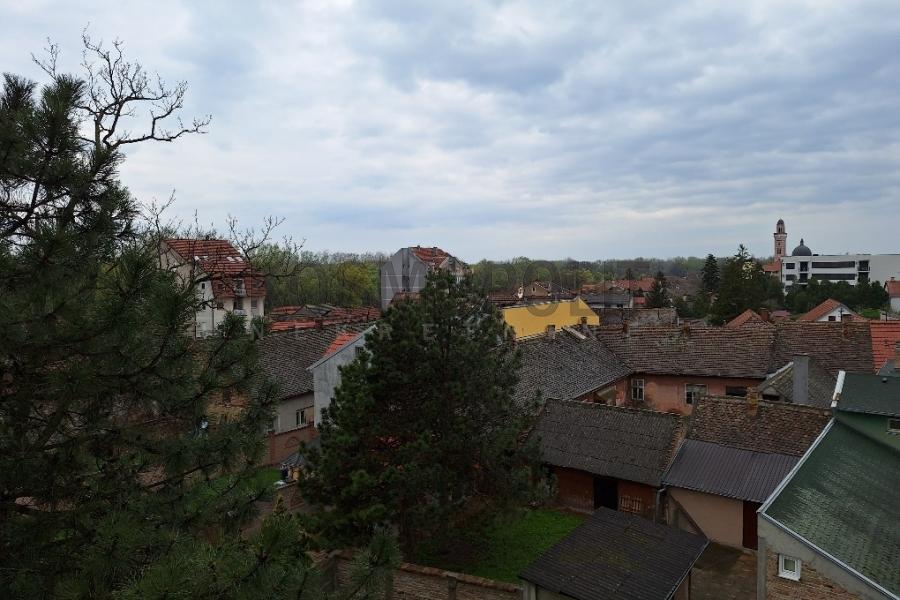 prodaja stanova beograd