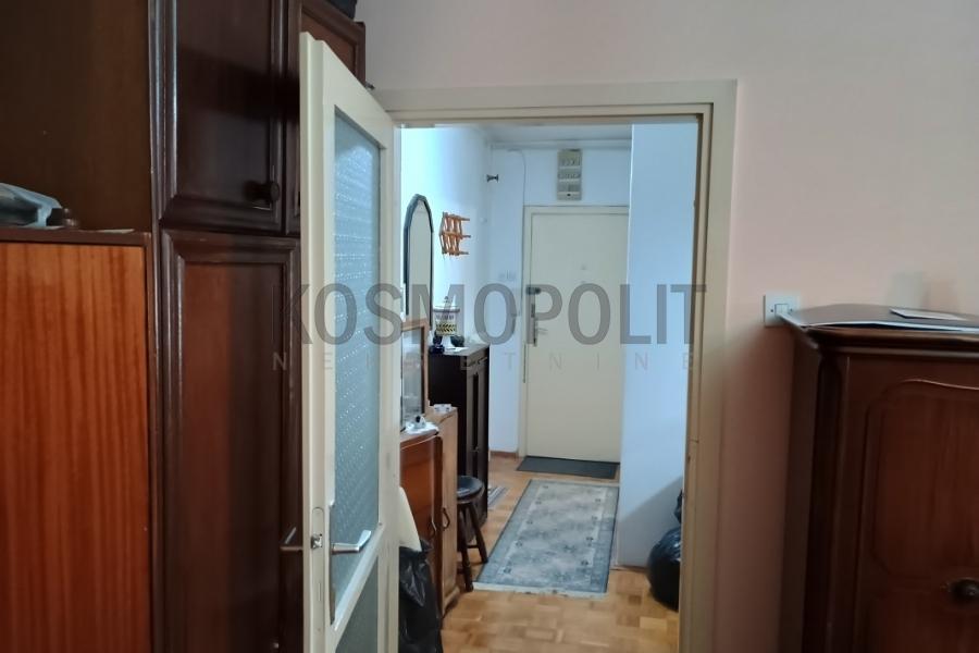 prodaja stanova beograd