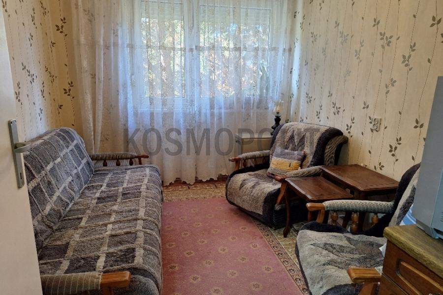 prodaja stanova beograd