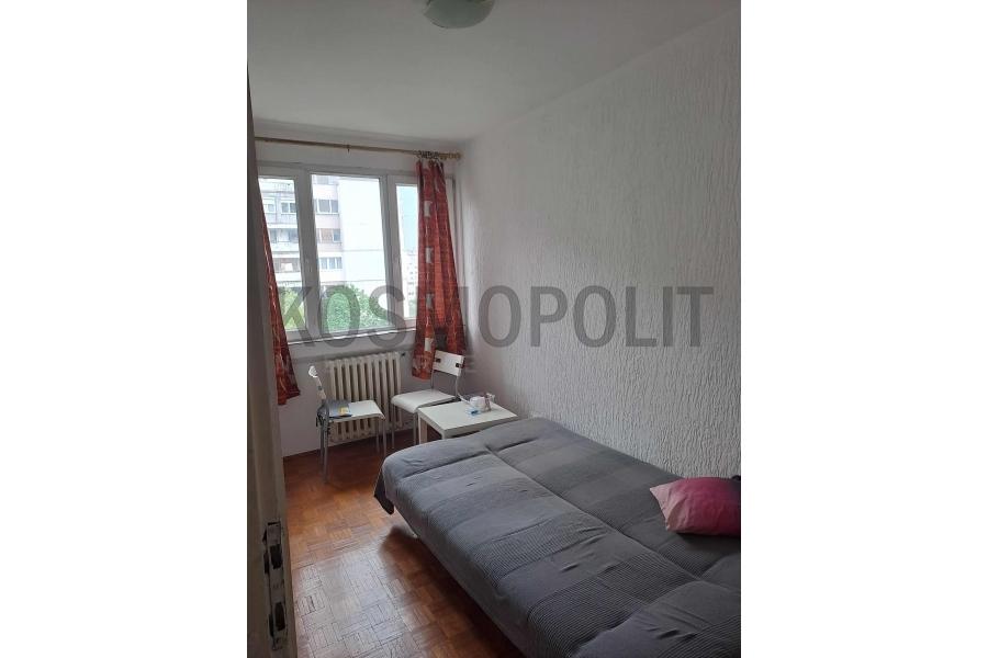 prodaja stanova beograd