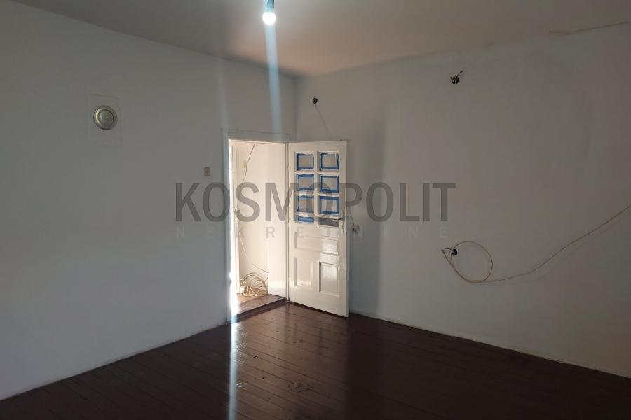 prodaja stanova beograd