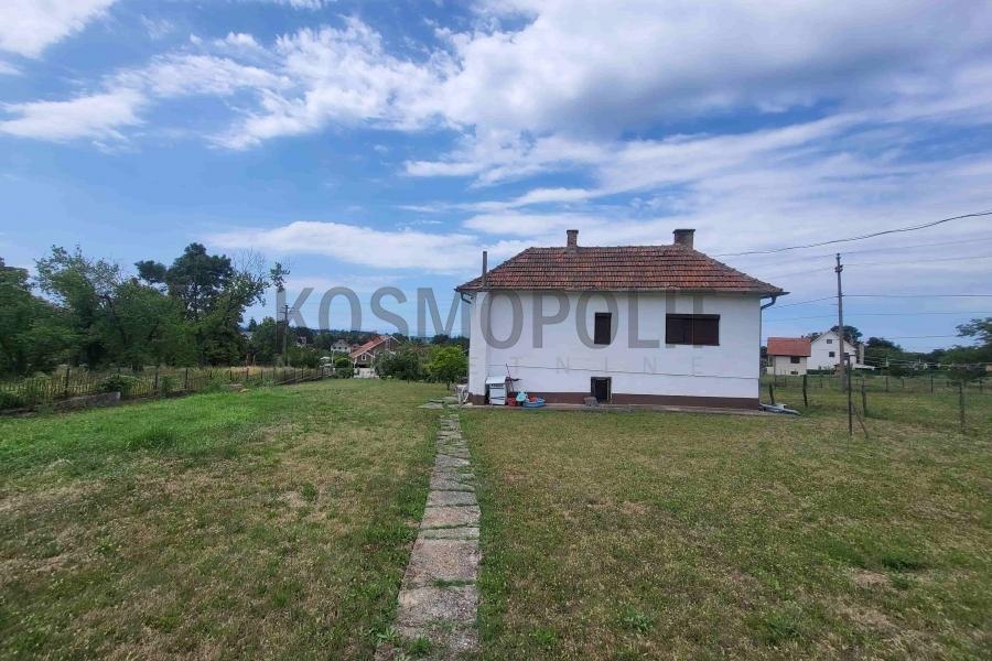 prodaja stanova beograd