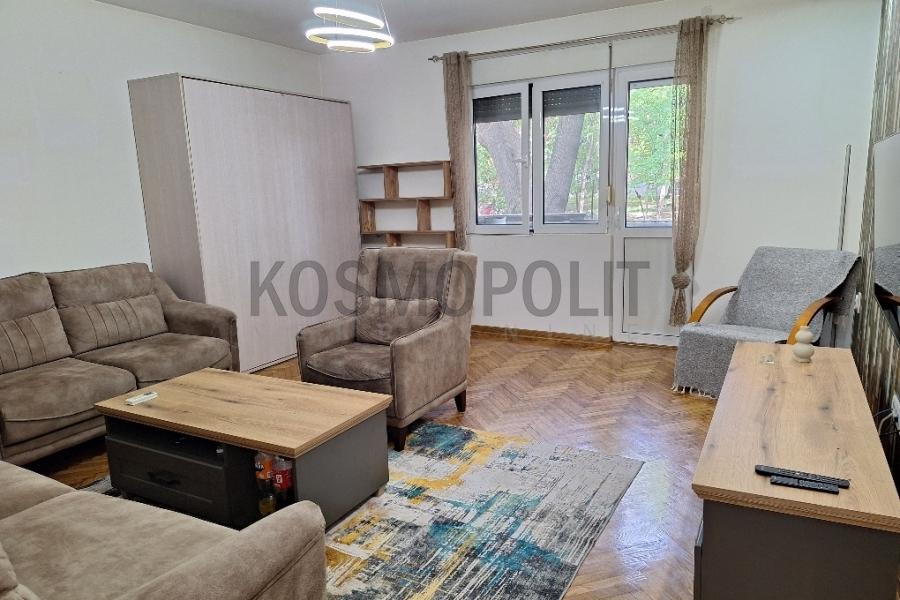 prodaja stanova beograd