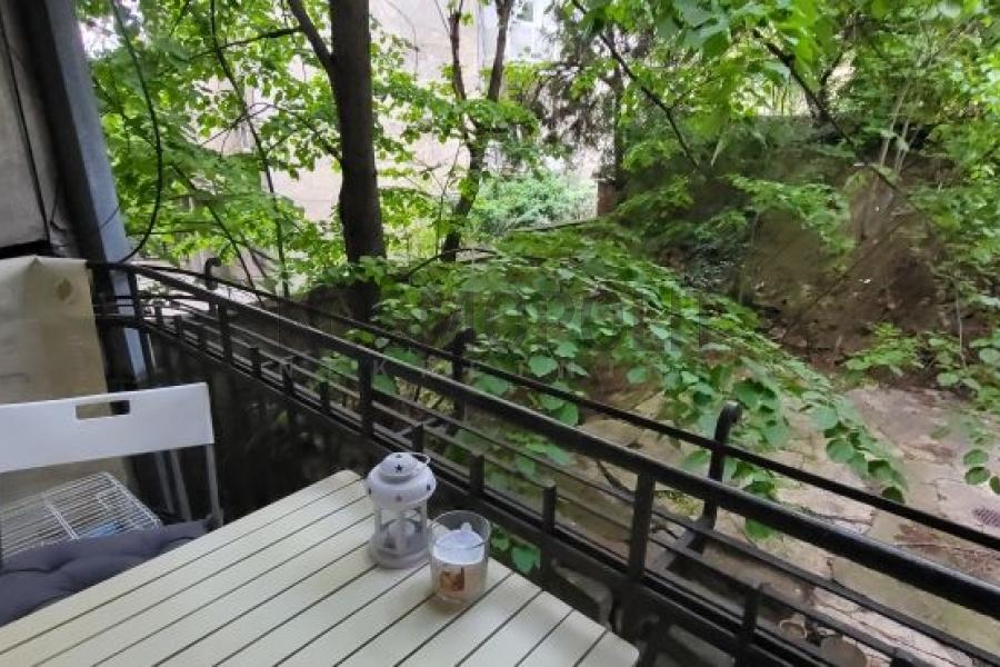 prodaja stanova beograd