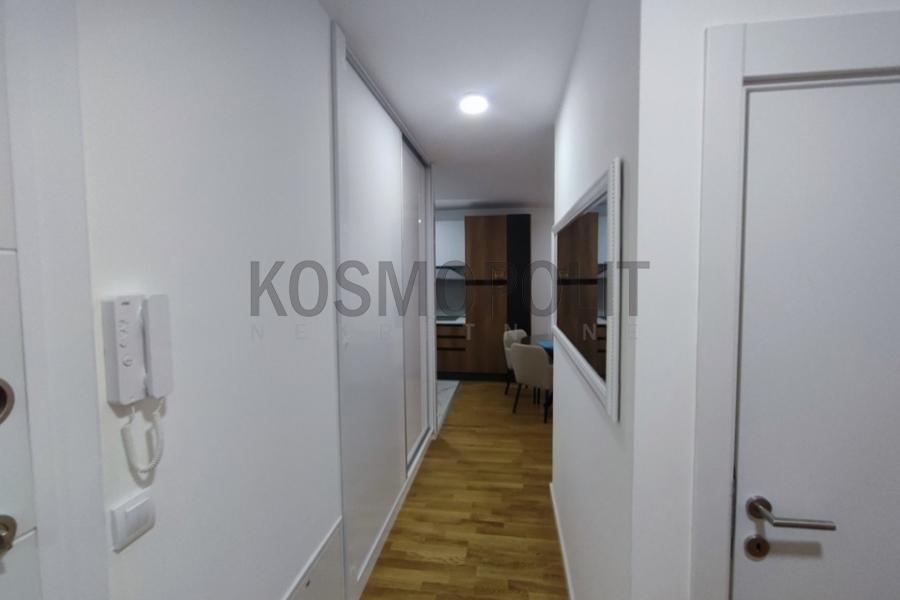 prodaja stanova beograd