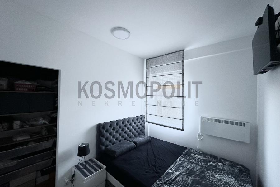 prodaja stanova beograd