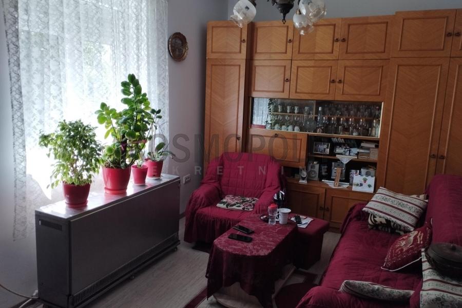 prodaja stanova beograd