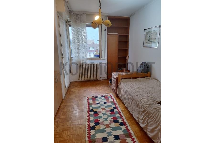 prodaja stanova beograd