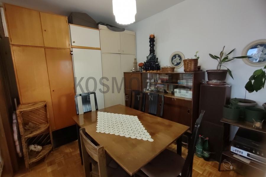 prodaja stanova beograd