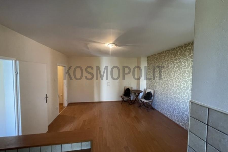 Prodaja, Mirijevo  -  Vjekoslava Afrića