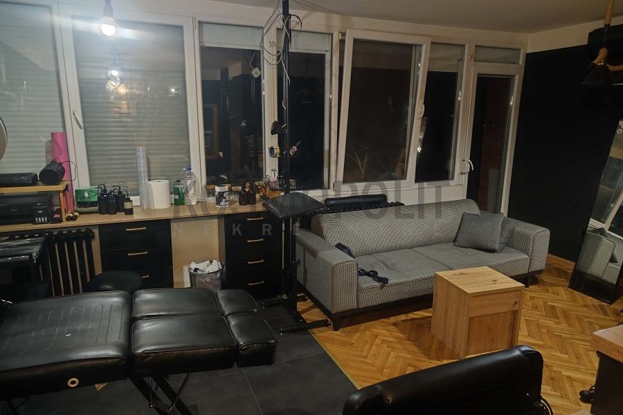 prodaja stanova beograd