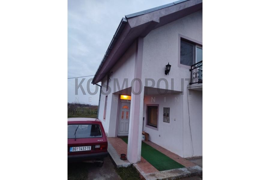 prodaja stanova beograd