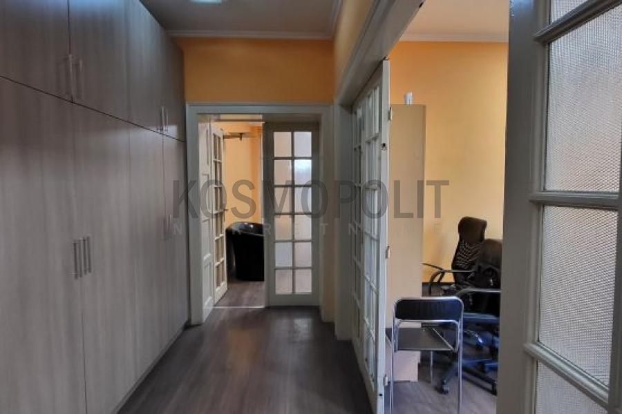 prodaja stanova beograd