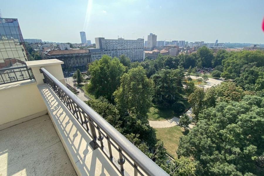prodaja stanova beograd