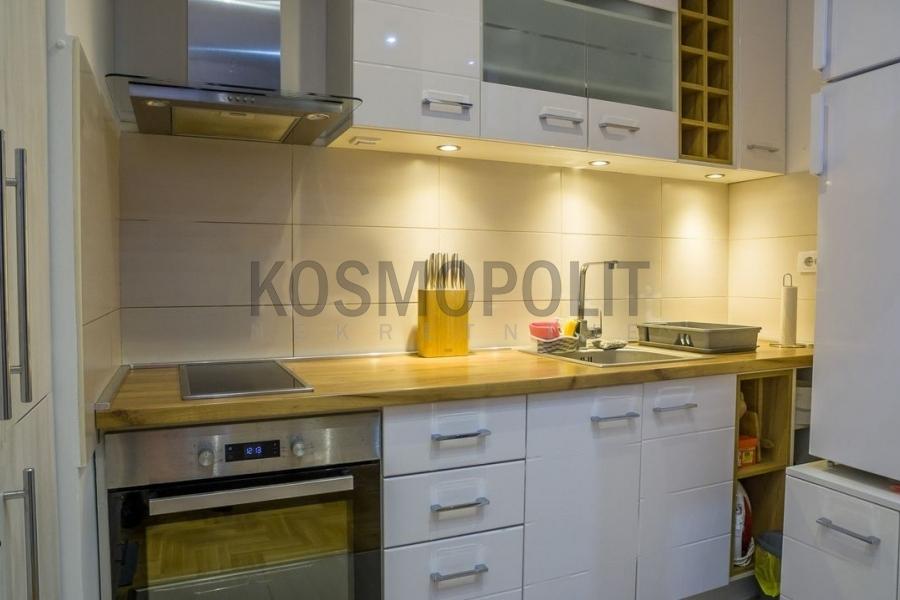 prodaja stanova beograd