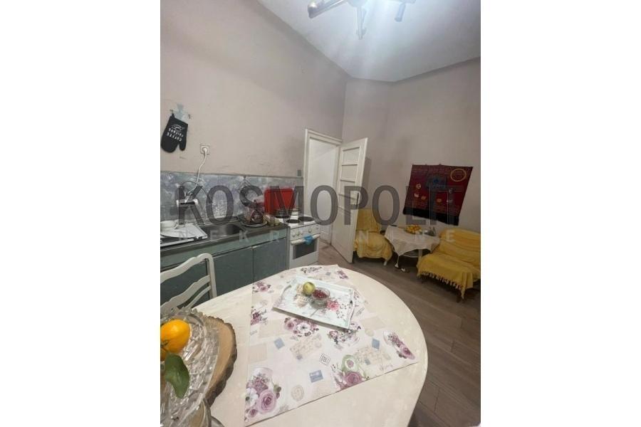 prodaja stanova beograd