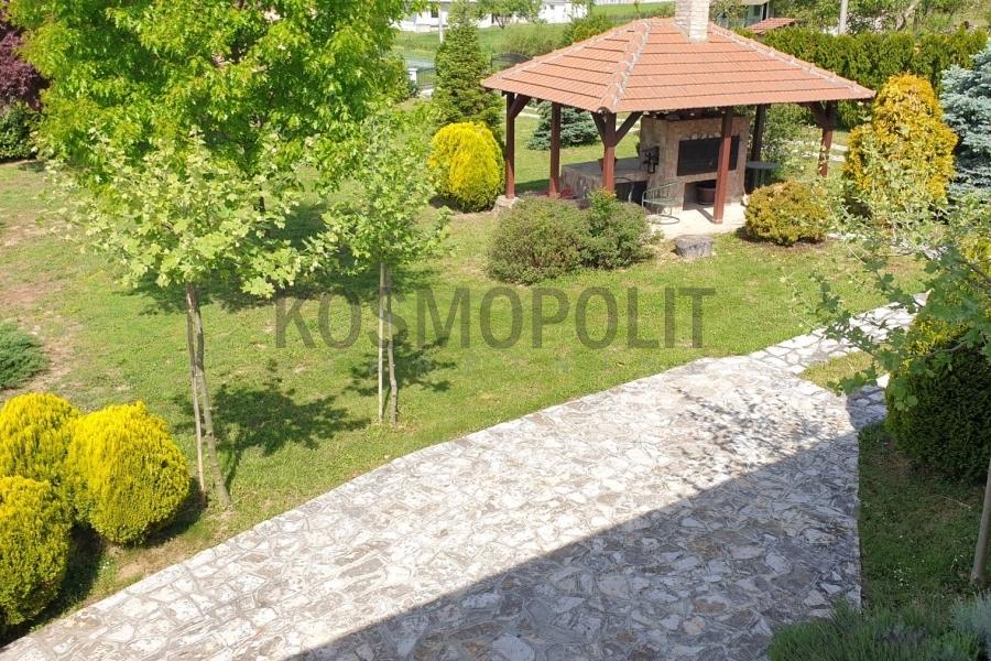 prodaja stanova beograd