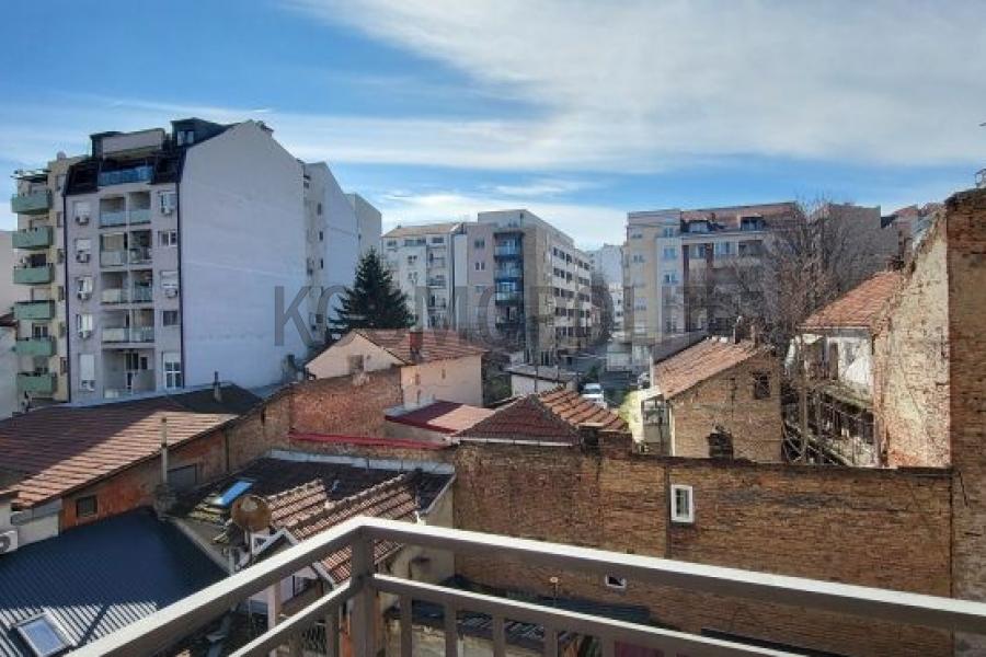 prodaja stanova beograd