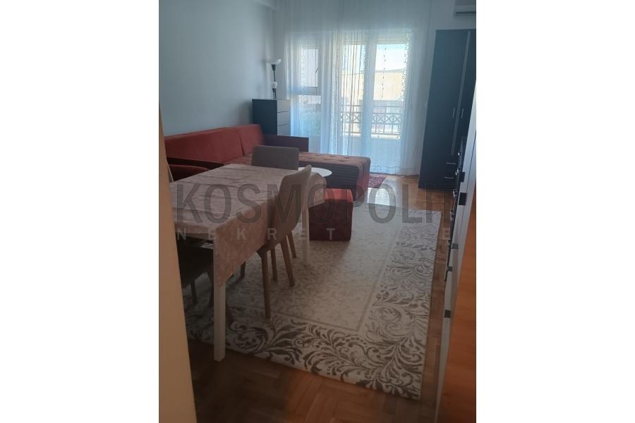 prodaja stanova beograd