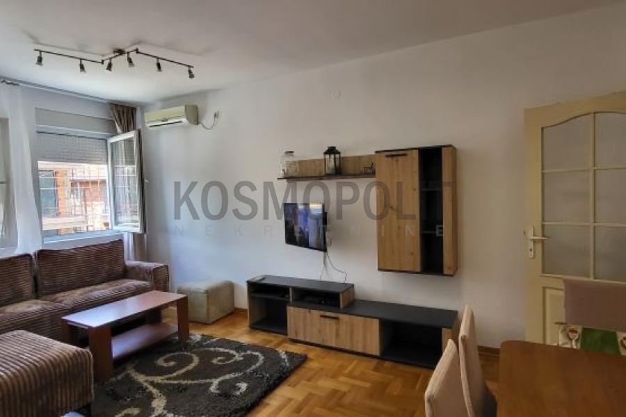 prodaja stanova beograd