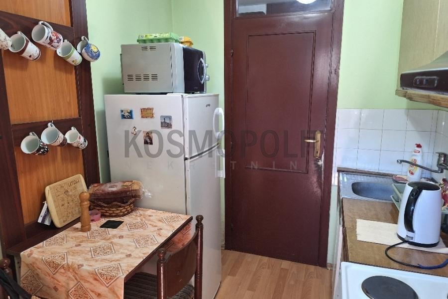 prodaja stanova beograd
