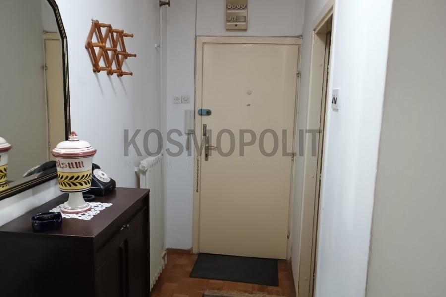prodaja stanova beograd
