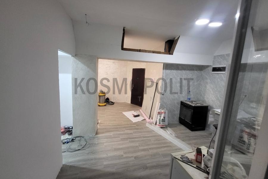 prodaja stanova beograd