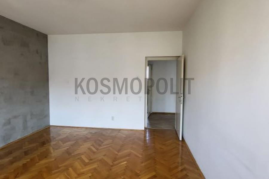 prodaja stanova beograd