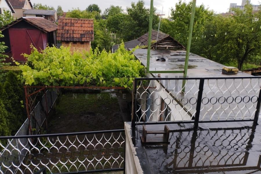 prodaja stanova beograd