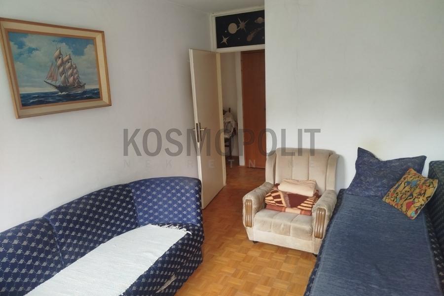prodaja stanova beograd