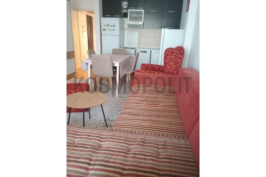 prodaja stanova beograd