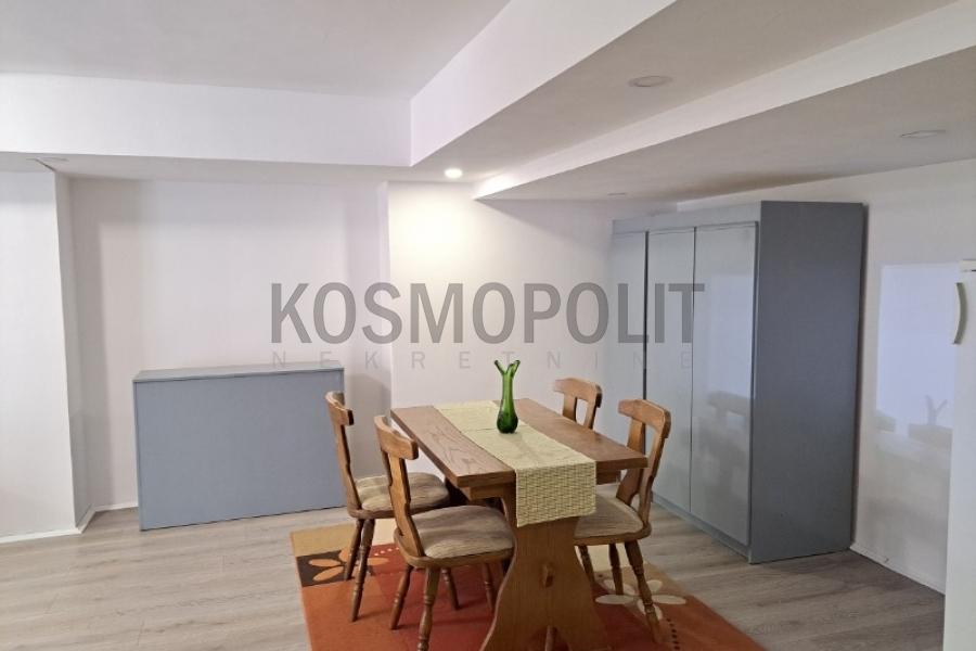 prodaja stanova beograd