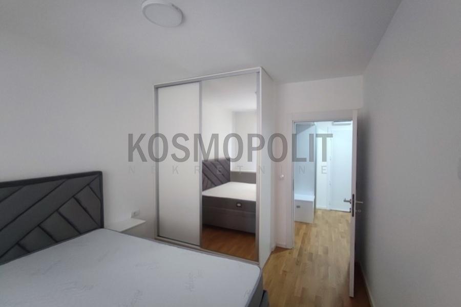 prodaja stanova beograd