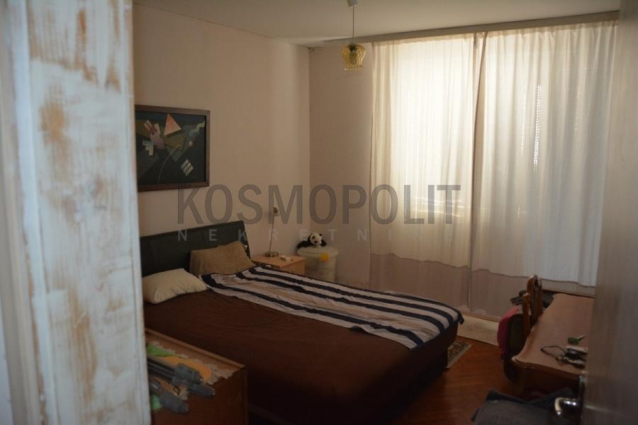 prodaja stanova beograd