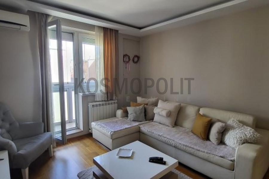 prodaja stanova beograd
