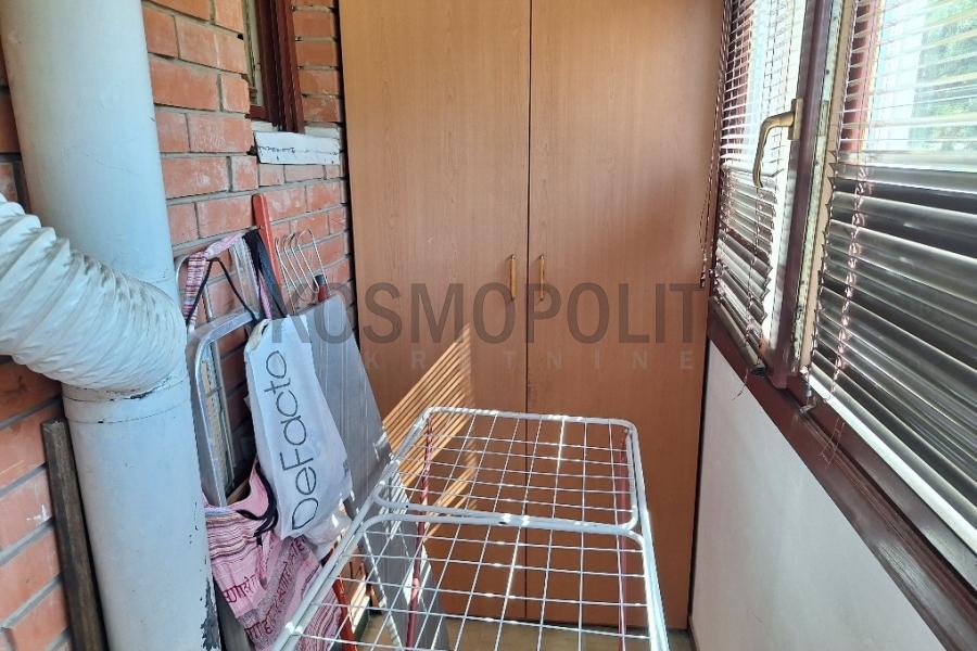 prodaja stanova beograd