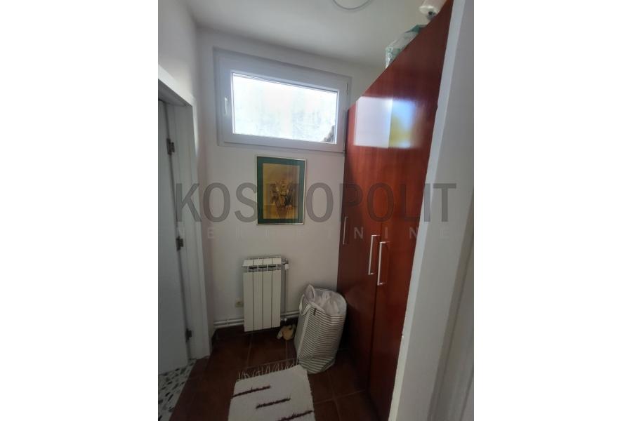 prodaja stanova beograd