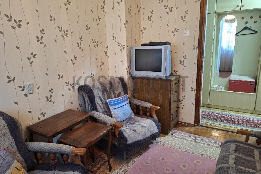 prodaja stanova beograd