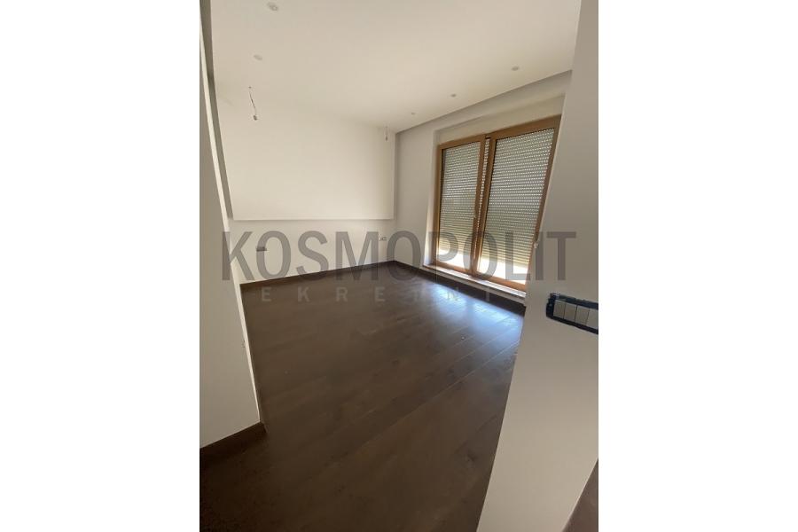 prodaja stanova beograd