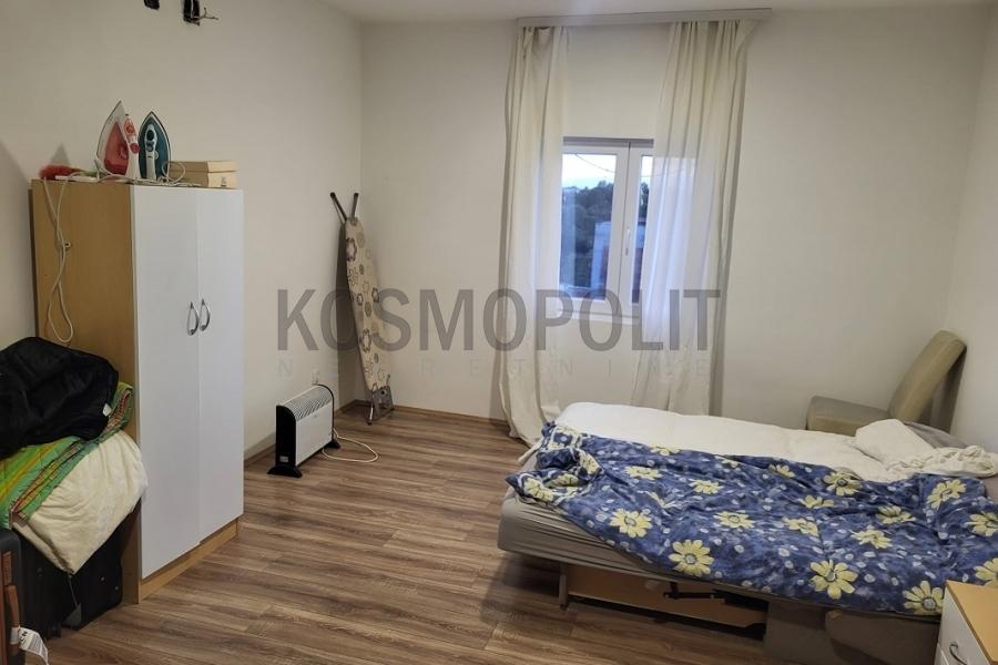 prodaja stanova beograd