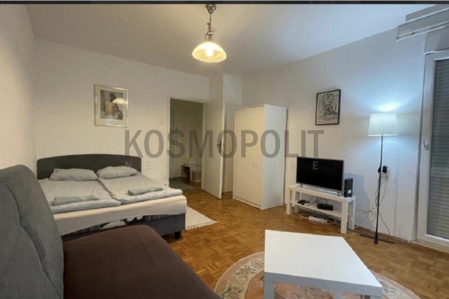 prodaja stanova beograd