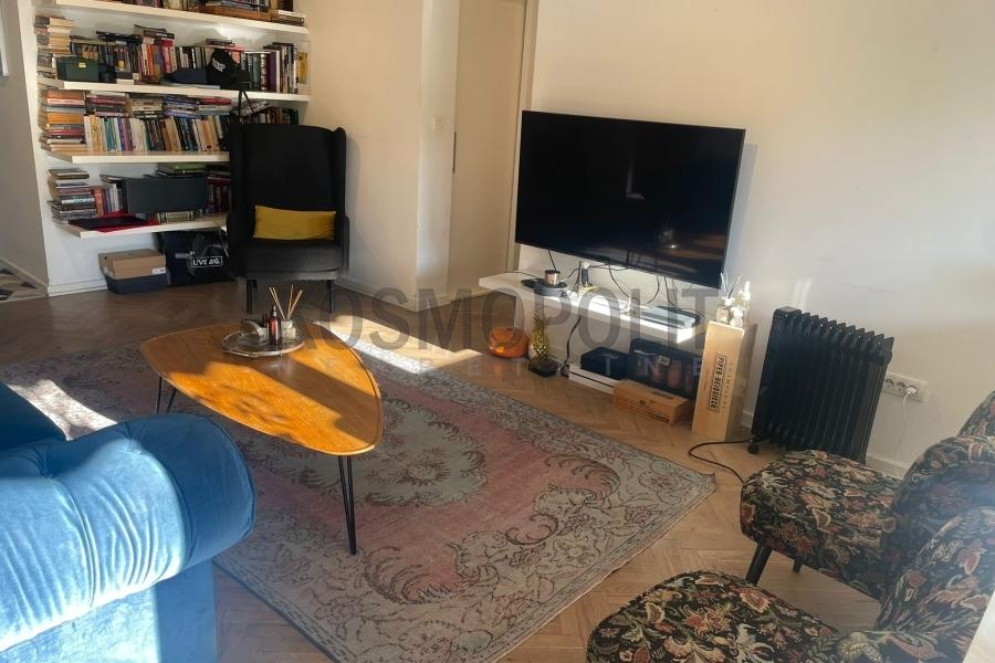 prodaja stanova beograd