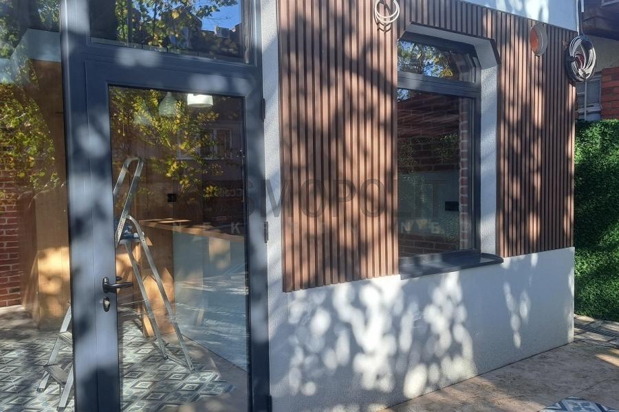 prodaja stanova beograd