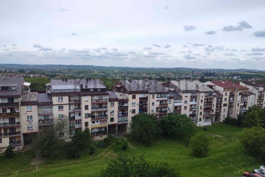 prodaja stanova beograd