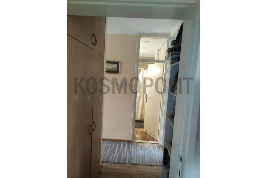 prodaja stanova beograd