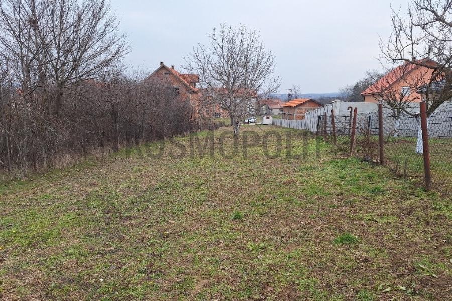 prodaja stanova beograd