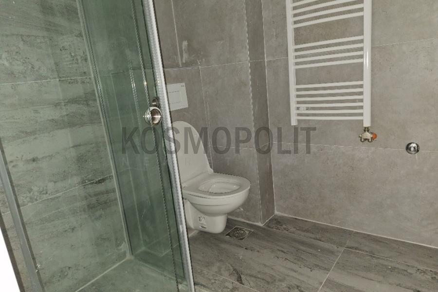 prodaja stanova beograd