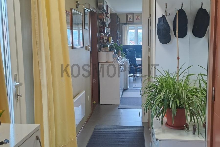 prodaja stanova beograd