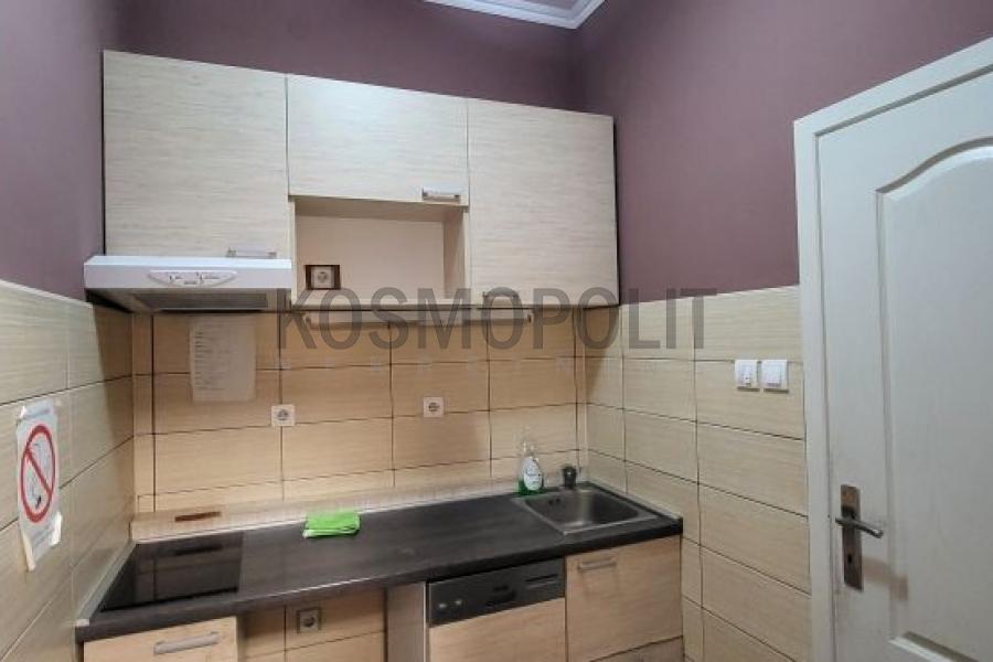 prodaja stanova beograd