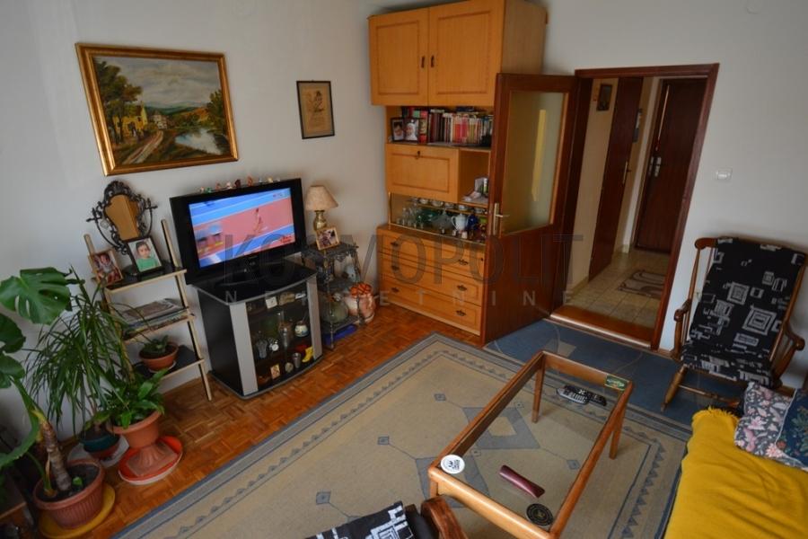prodaja stanova beograd